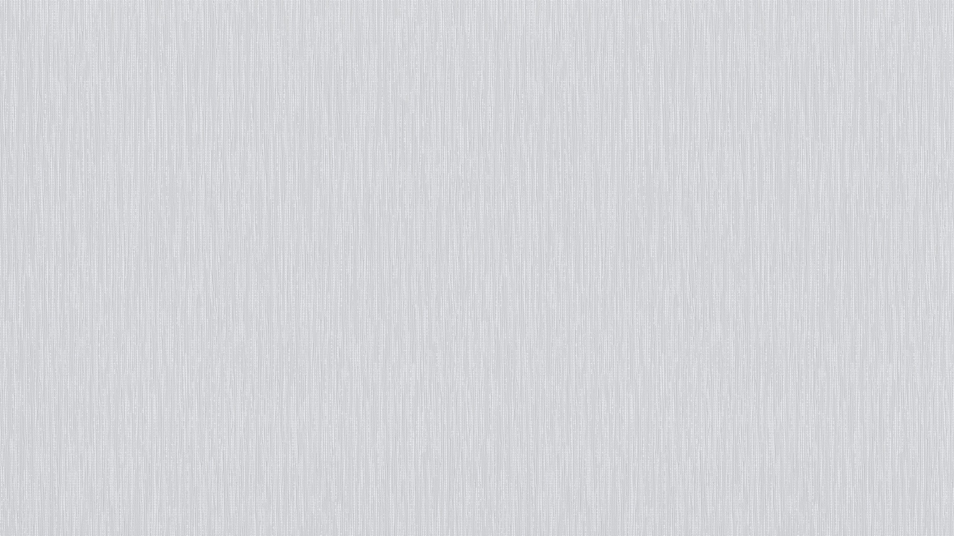 523759 (0,53) / 523650 (1,06)