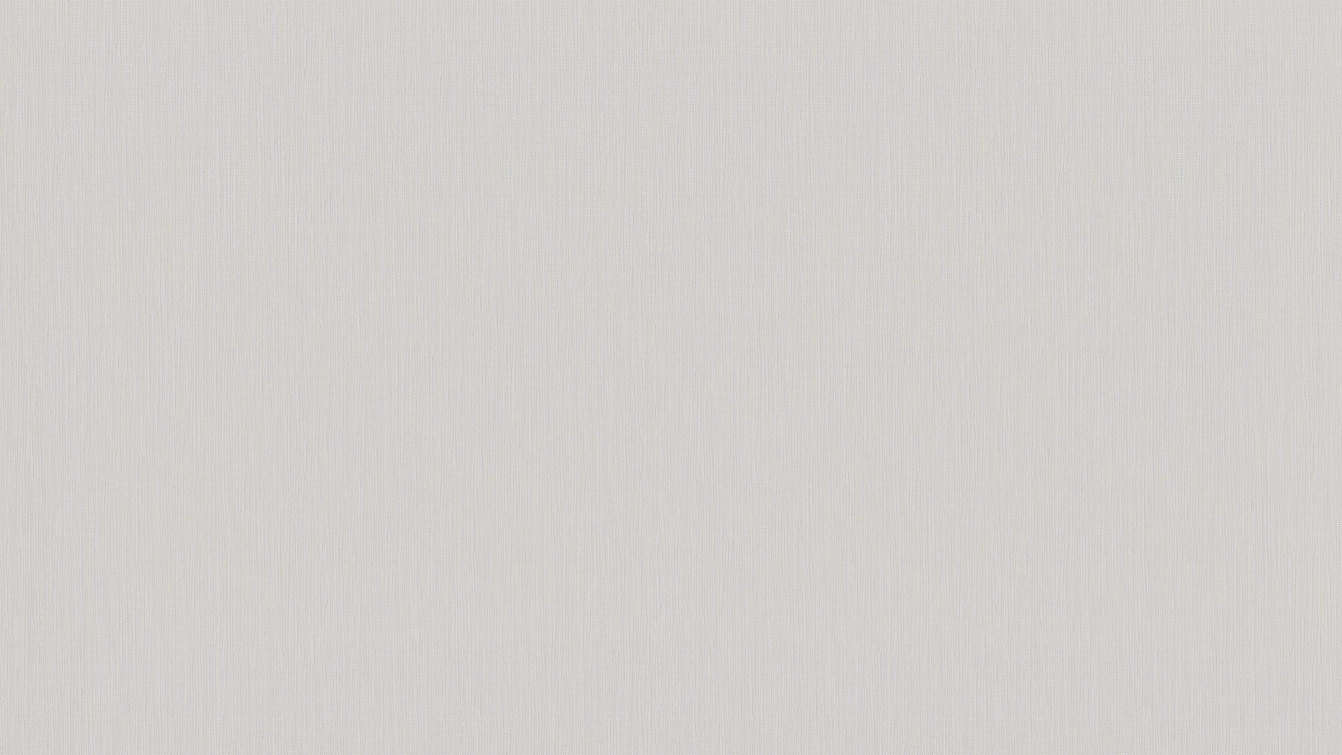 523742 (0,53) / 523643 (1,06)