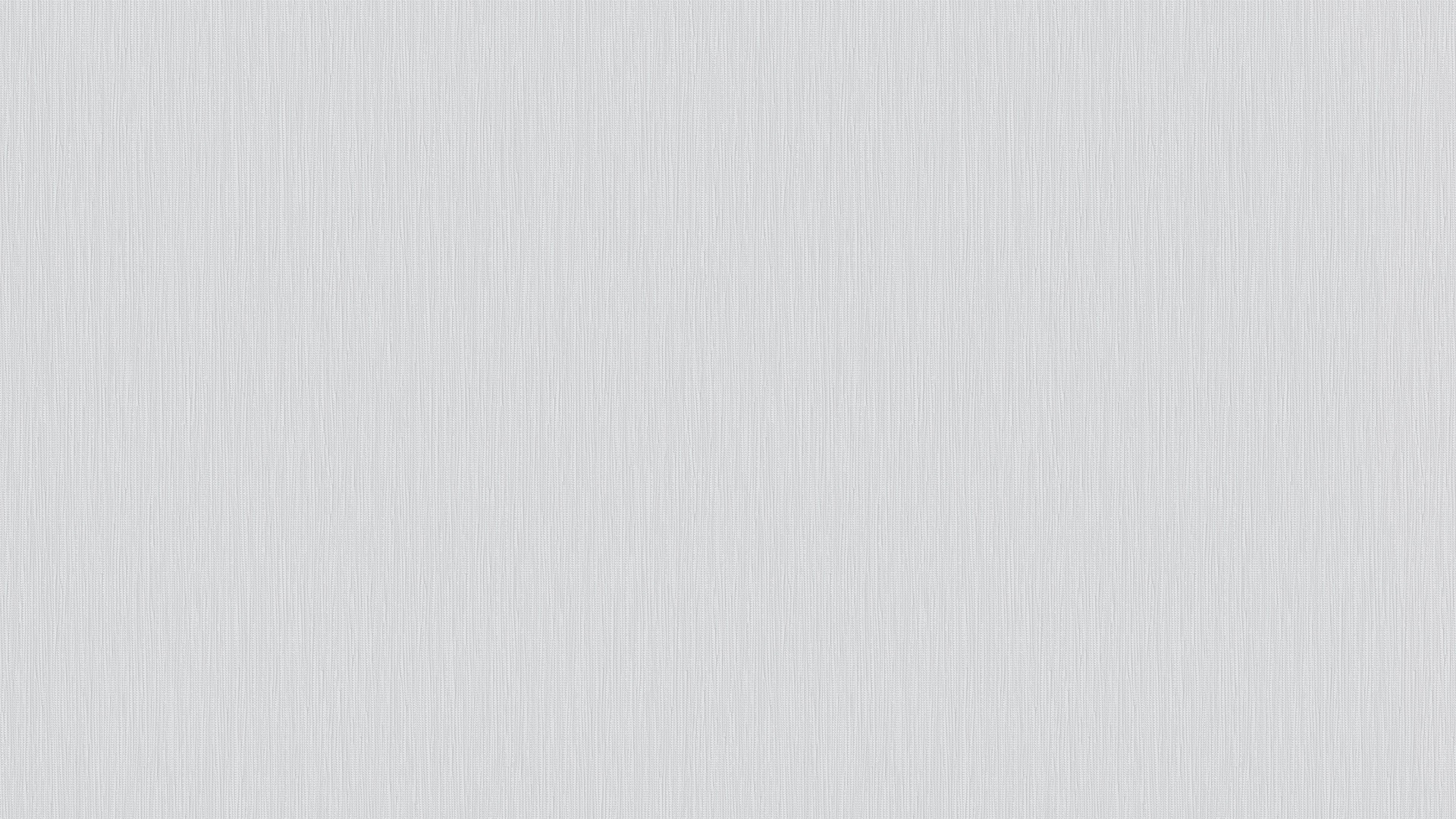 523711 (0,53) / 523612 (1,06)