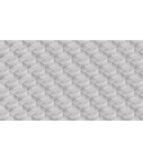 525838 (0,53) / 524831 (1,06)