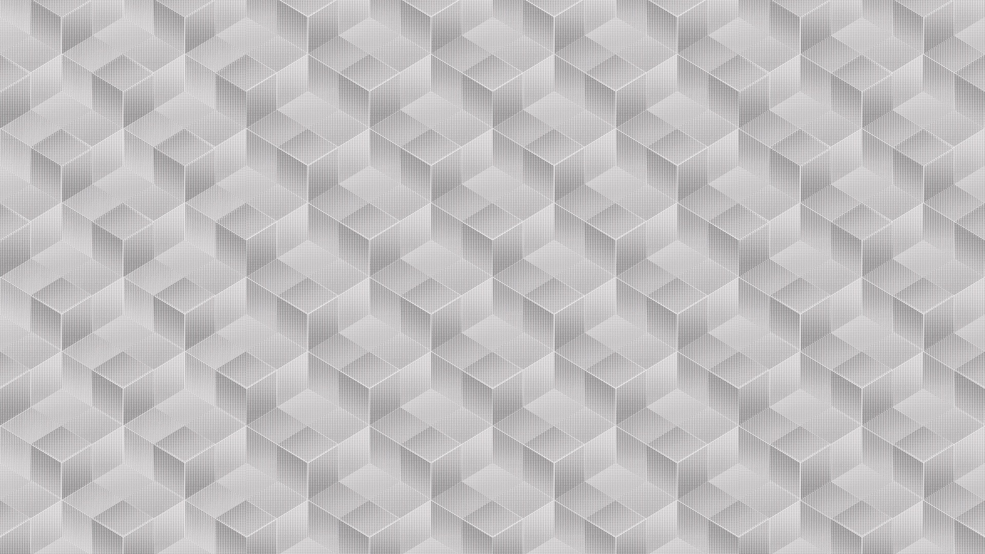 525838 (0,53) / 524831 (1,06)