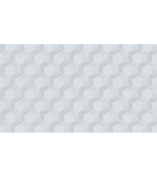 525821 (0,53) / 524824 (1,06)