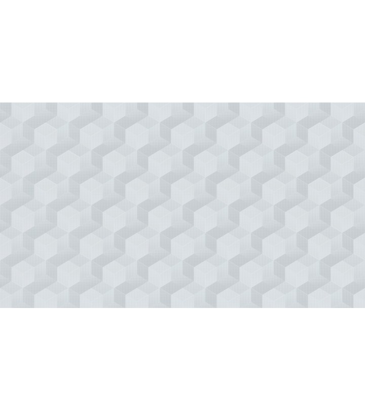 525821 (0,53) / 524824 (1,06)