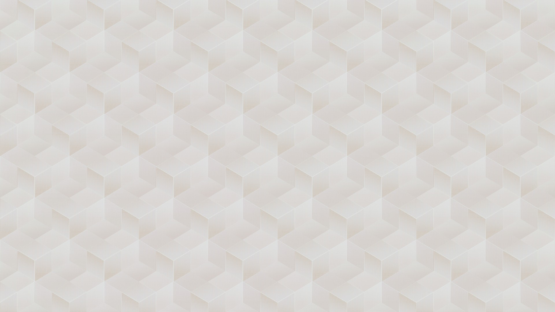 525814 (0,53) / 524817 (1,06)
