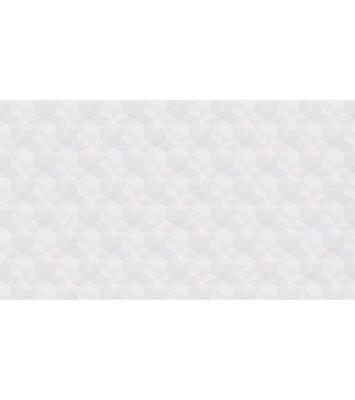 525807 (0,53) / 524800 (1,06)