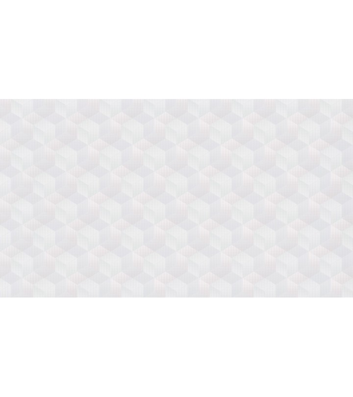 525807 (0,53) / 524800 (1,06)