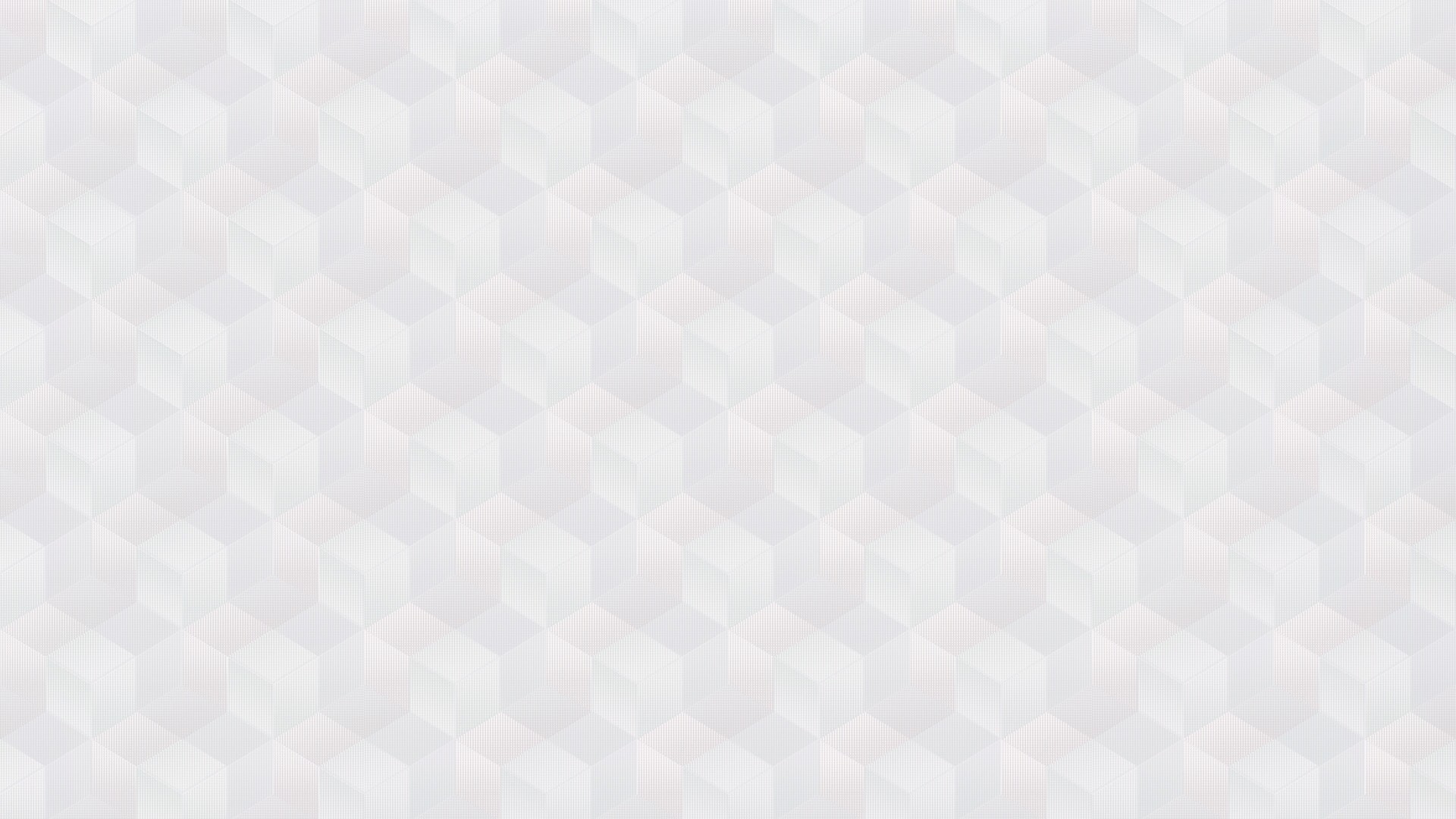 525807 (0,53) / 524800 (1,06)