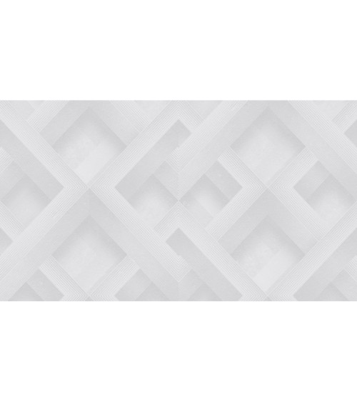 525524 (0,53) / 524527 (1,06)