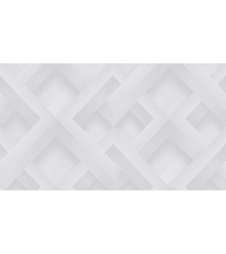 525524 (0,53) / 524527 (1,06)
