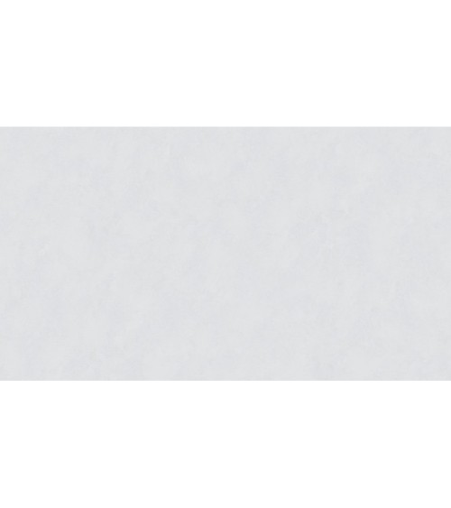 525616 (0,53) / 524619 (1,06)