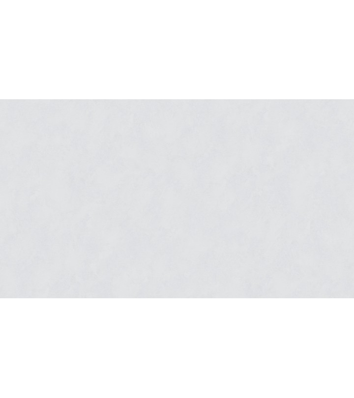 525616 (0,53) / 524619 (1,06)