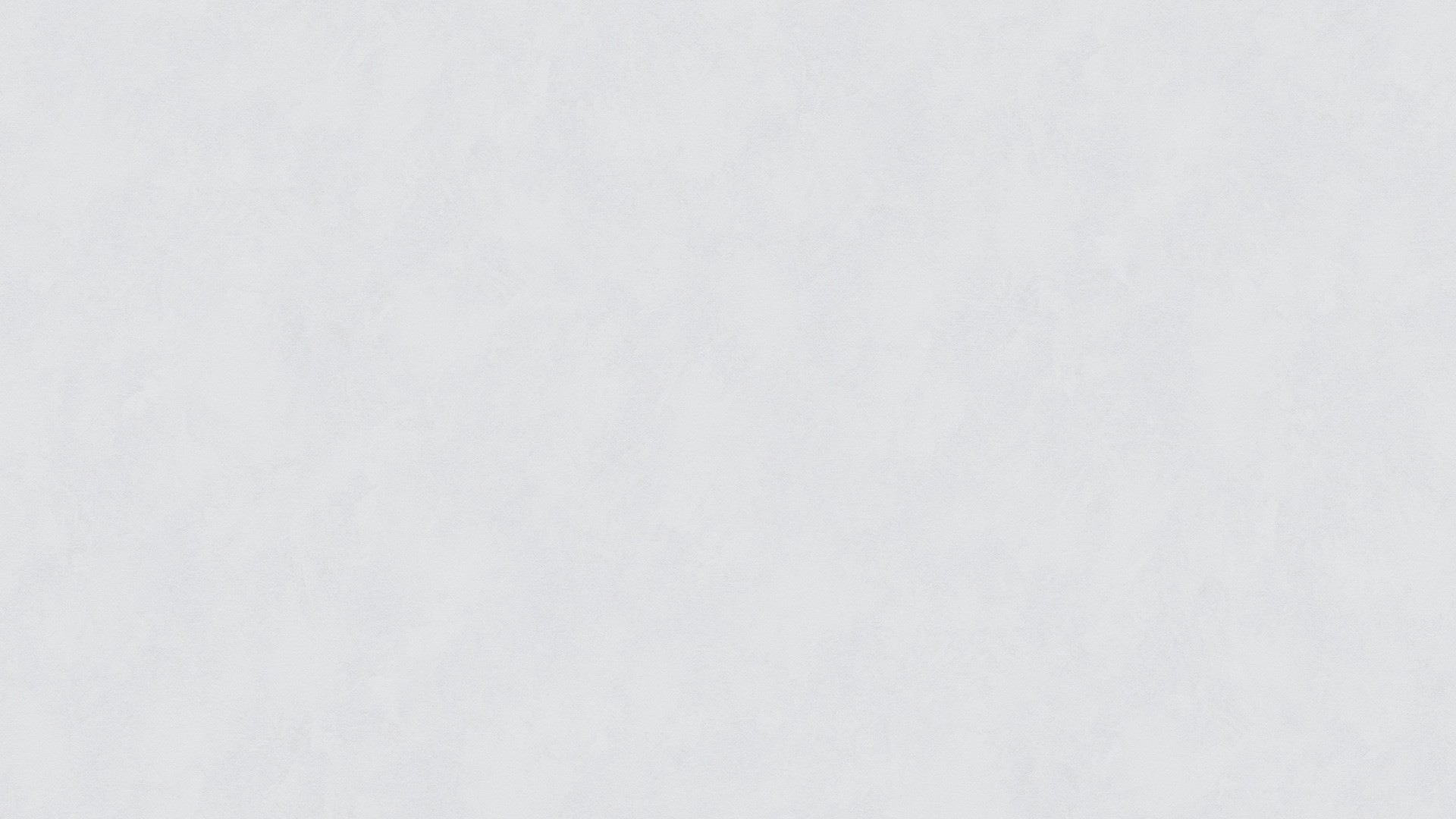 525616 (0,53) / 524619 (1,06)
