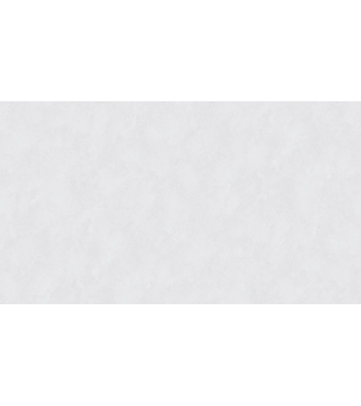 525609 (0,53) / 524602 (1,06)