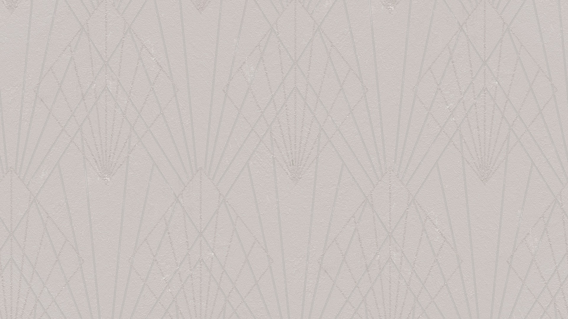 525432 (0,53) / 524435 (1,06)