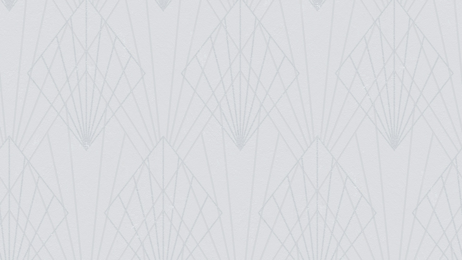 525418 (0,53) / 524411 (1,06)
