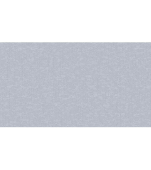 525043 (0,53) / 524046 (1,06)