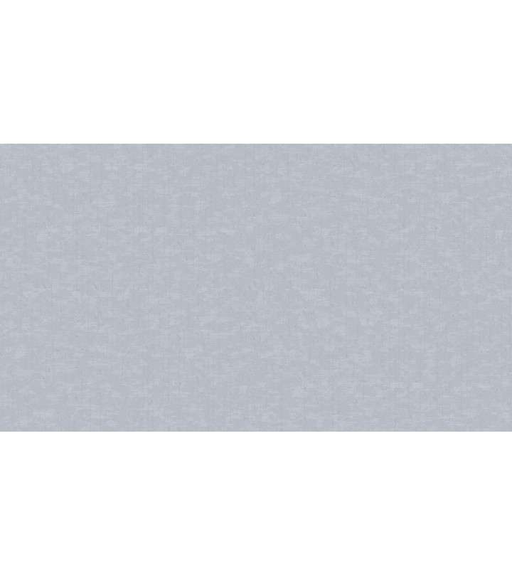 525043 (0,53) / 524046 (1,06)