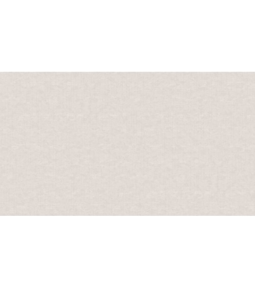 525036 (0,53) / 524039 (1,06)