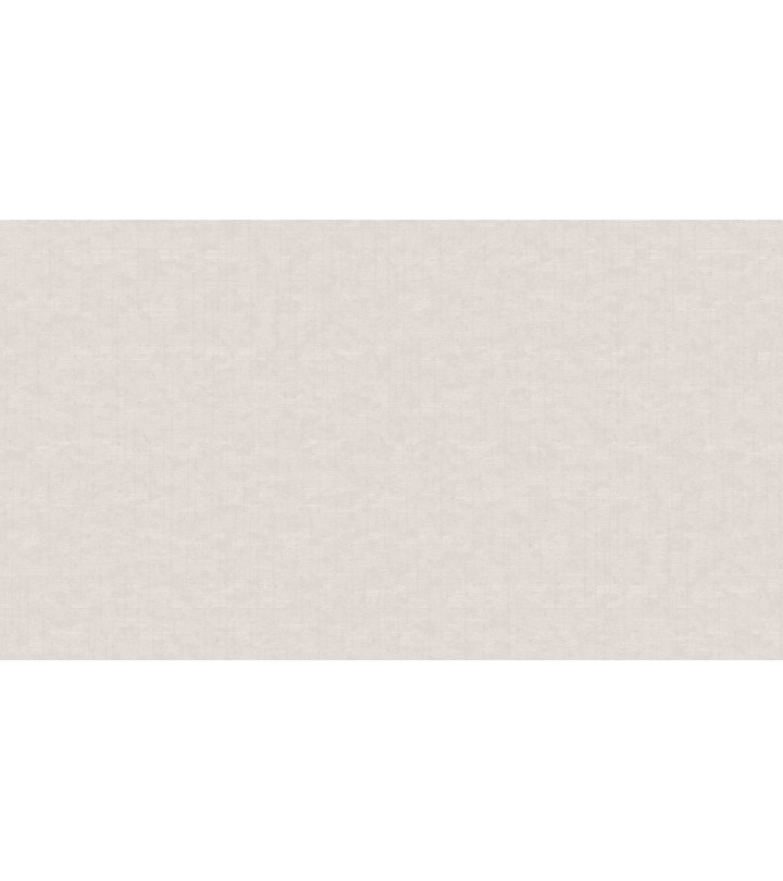 525036 (0,53) / 524039 (1,06)