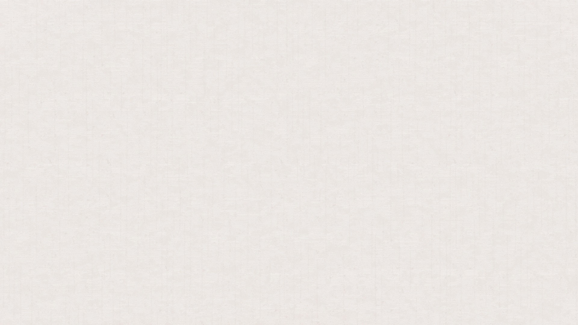 525012 (0,53) / 524015 (1,06)