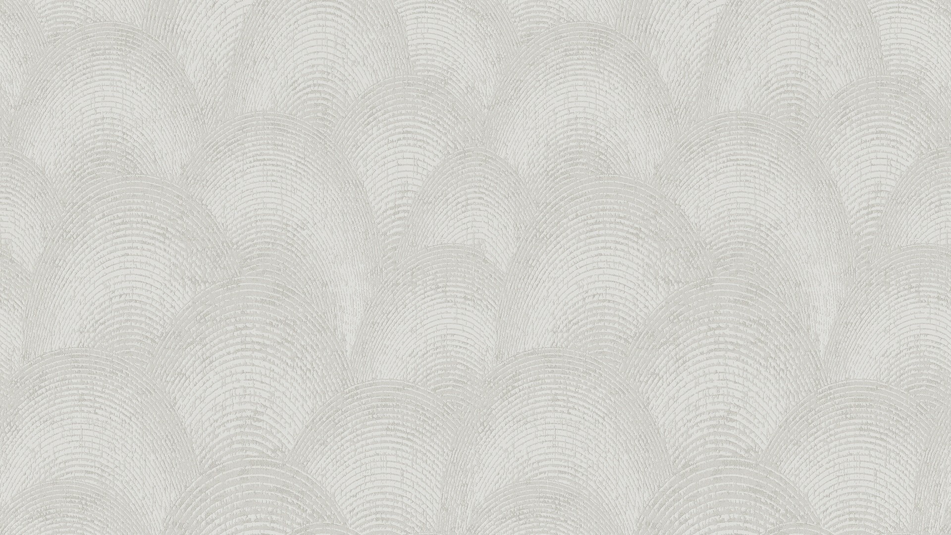 523858 (0,53) / 521854 (1,06)