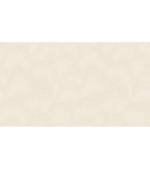523827 (0,53) / 521823 (1,06)