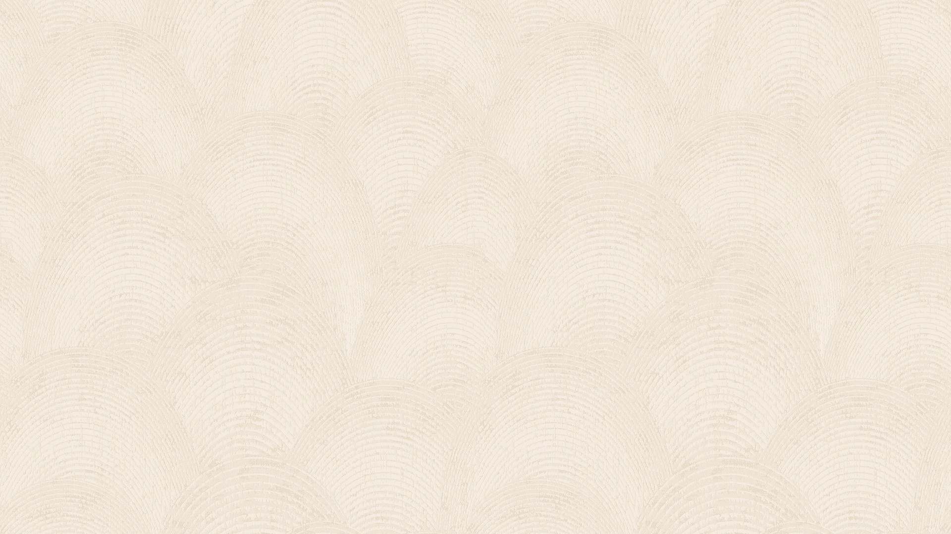 523827 (0,53) / 521823 (1,06)