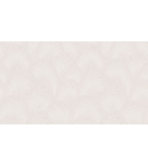 523810 (0,53) / 521816 (1,06)