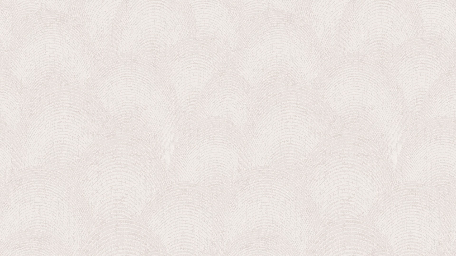523810 (0,53) / 521816 (1,06)