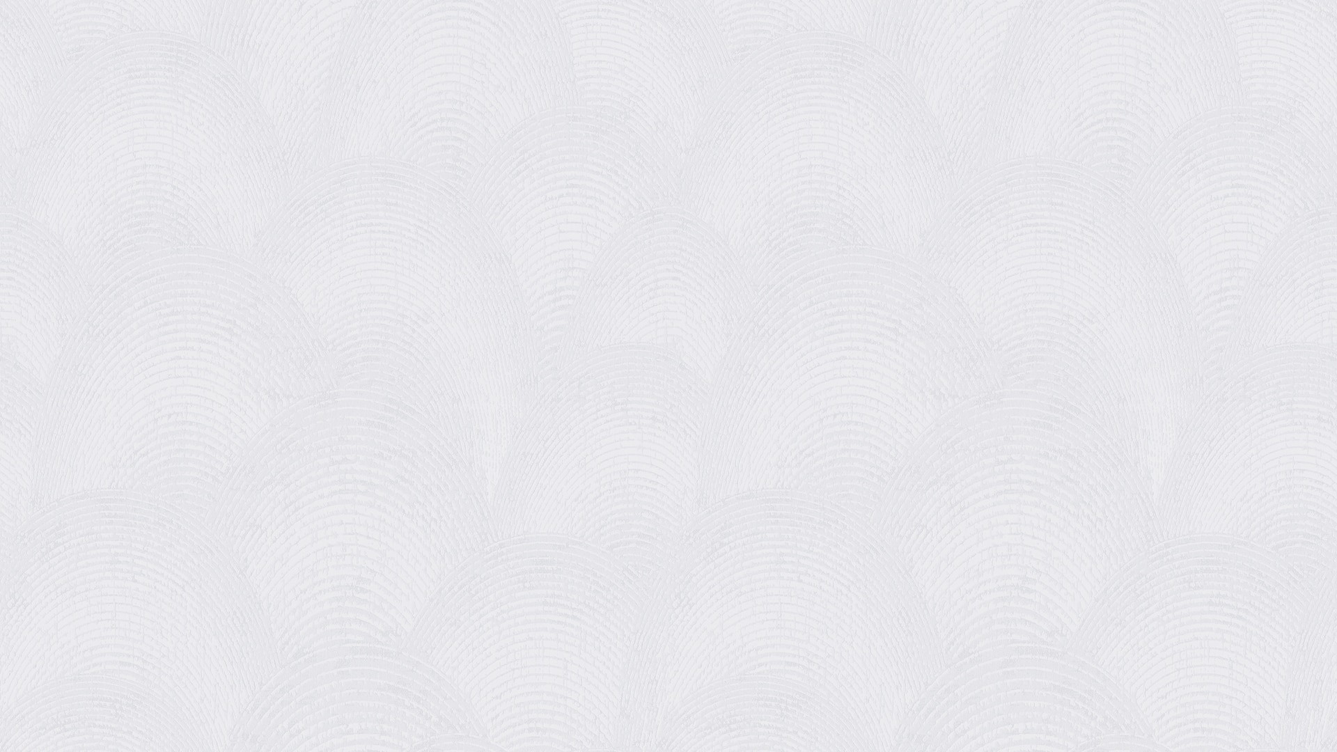 523803 (0,53) / 521809 (1,06)