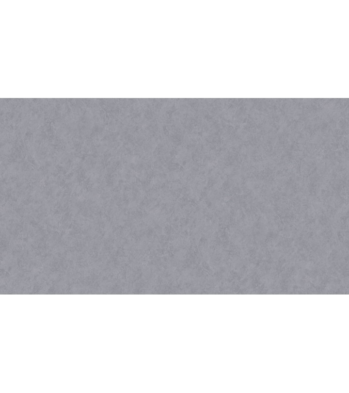 520857 (0,53) / 520352 (1,06)