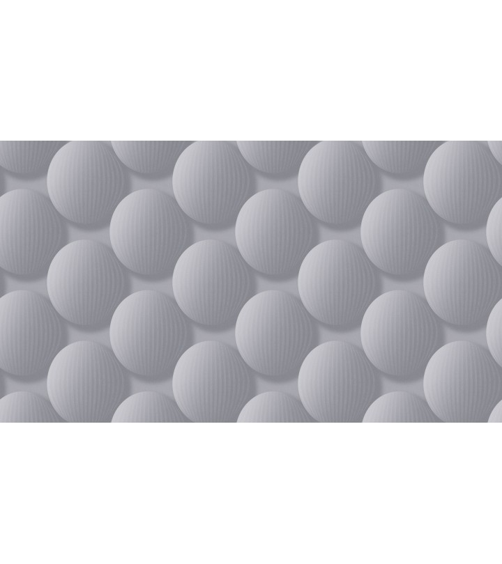520758 (0,53) / 520253 (1,06)