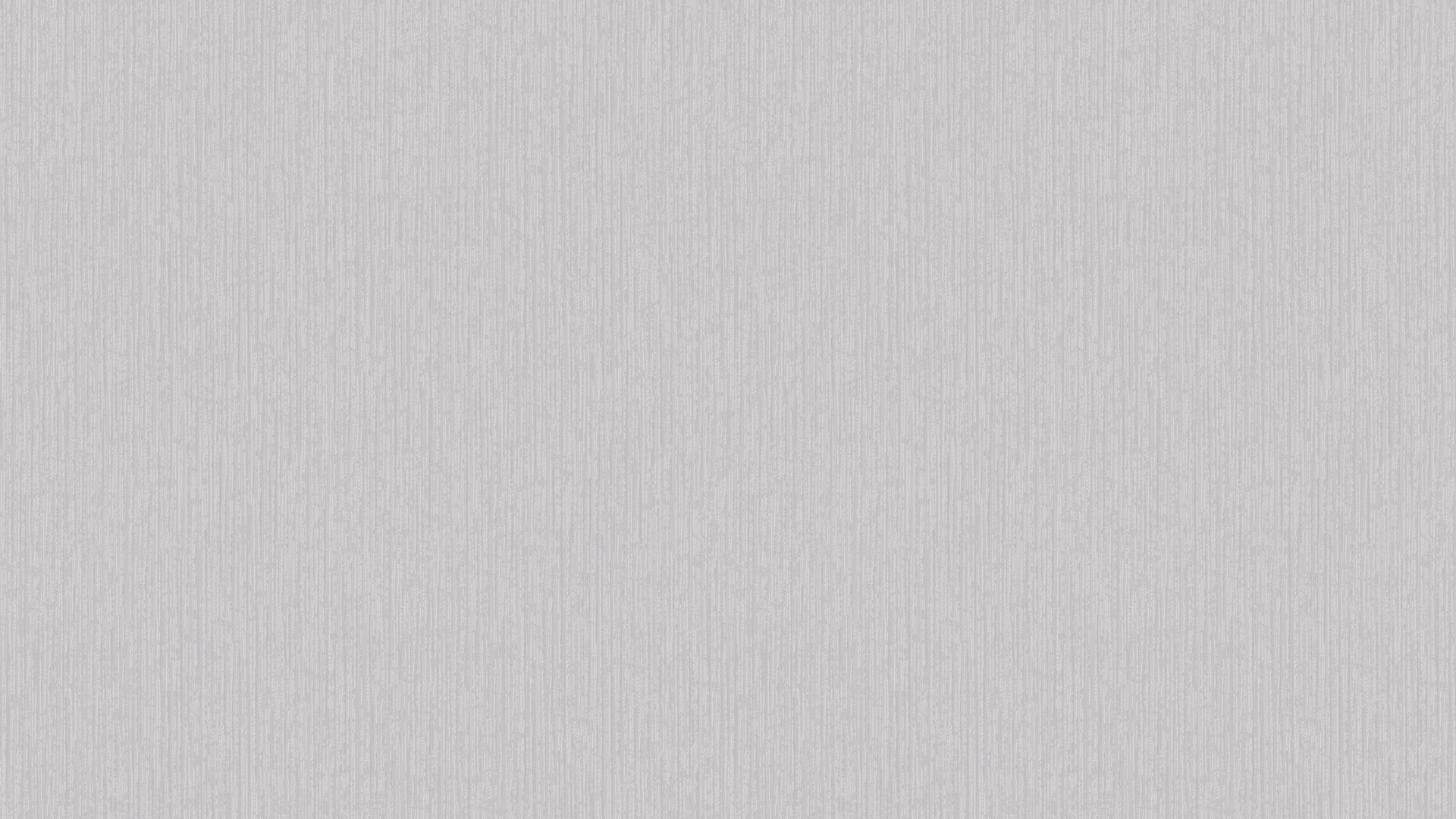 523353 (0,53) / 521359 (1,06)