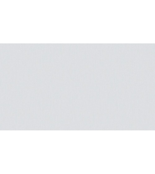 523322 (0,53) / 521328 (1,06)