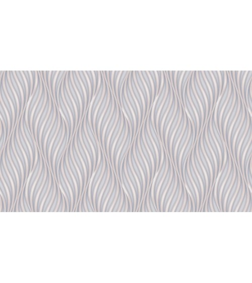 523254 (0,53) / 521250 (1,06)