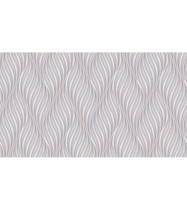 523254 (0,53) / 521250 (1,06)