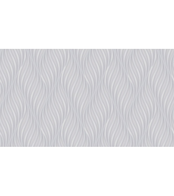 523247 (0,53) / 521243 (1,06)