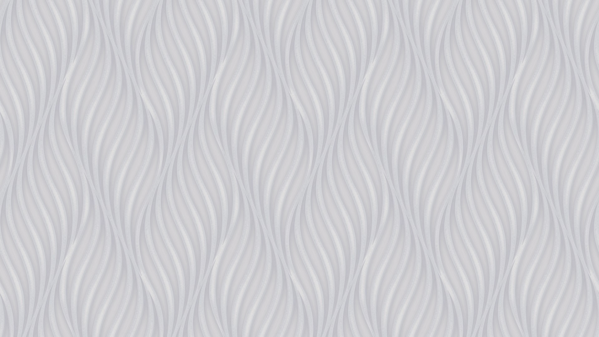 523247 (0,53) / 521243 (1,06)