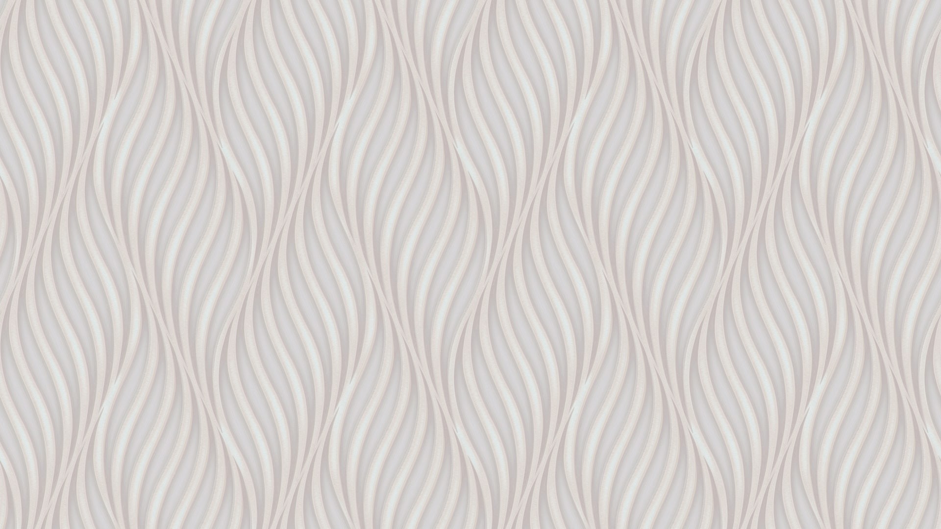 523230 (0,53) / 521236 (1,06)