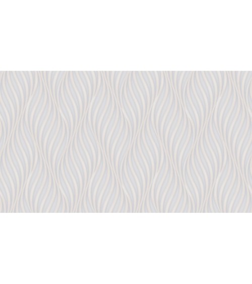 523223 (0,53) / 521229 (1,06)