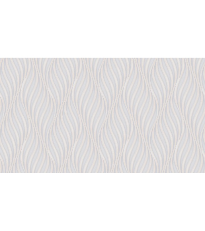 523223 (0,53) / 521229 (1,06)