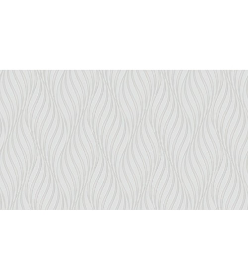 523216 (0,53) / 521212 (1,06)