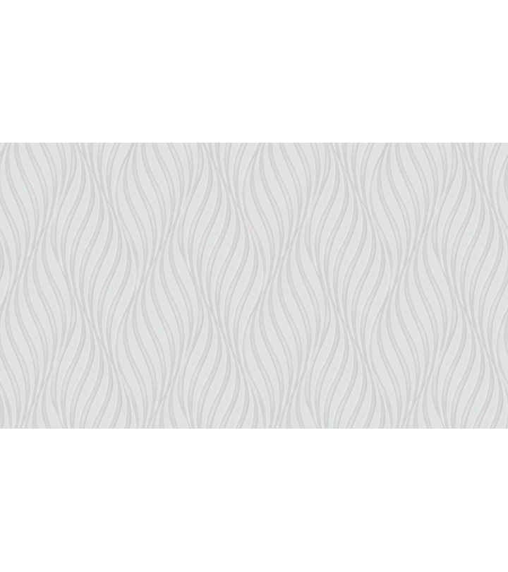523216 (0,53) / 521212 (1,06)