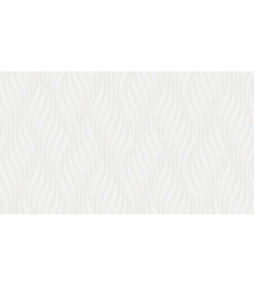 523209 (0,53) / 521205 (1,06)