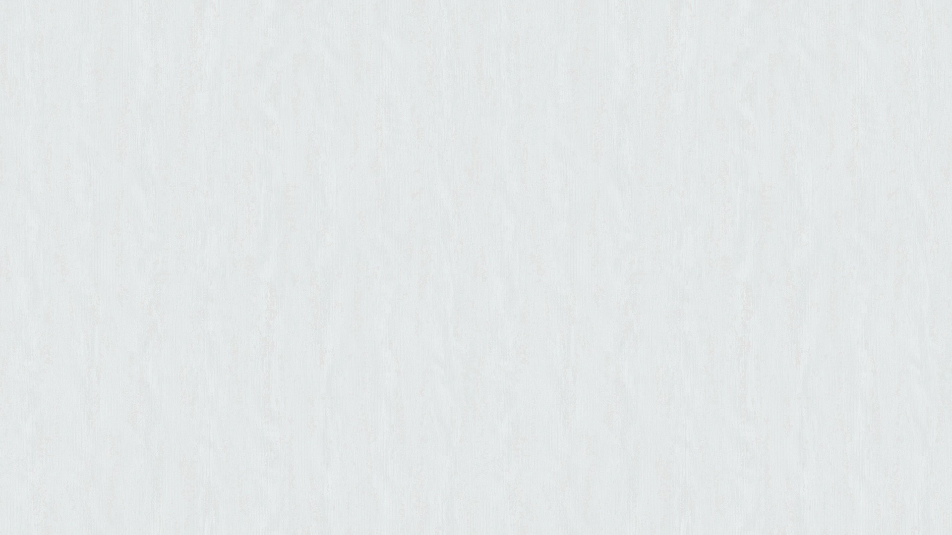 523148 (0,53) / 521144 (1,06)