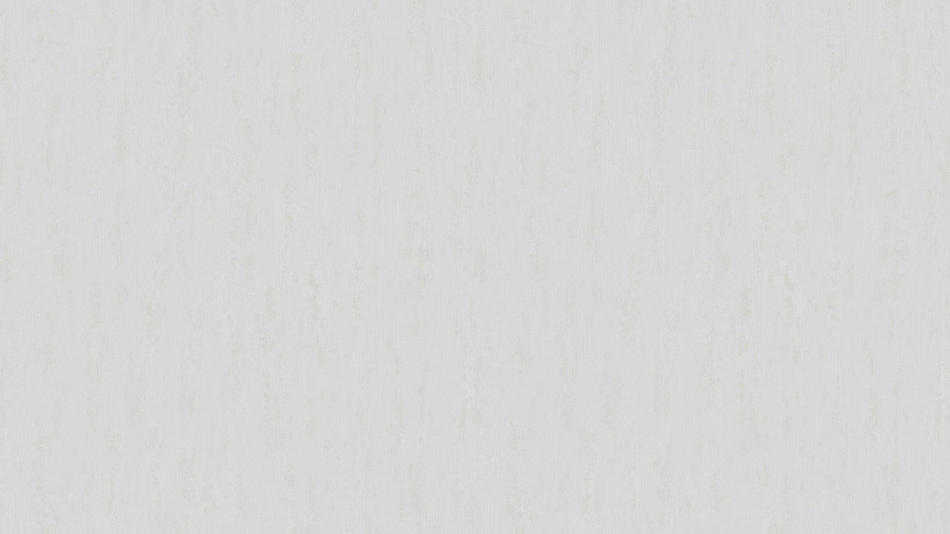 523131 (0,53) / 521137 (1,06)