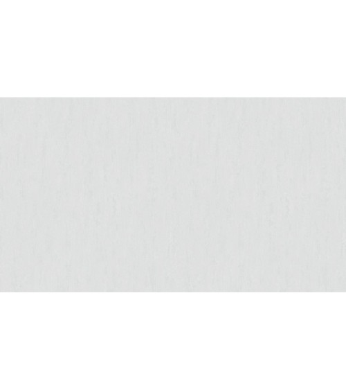 523124 (0,53) / 521120 (1,06)