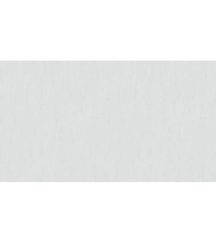 523124 (0,53) / 521120 (1,06)