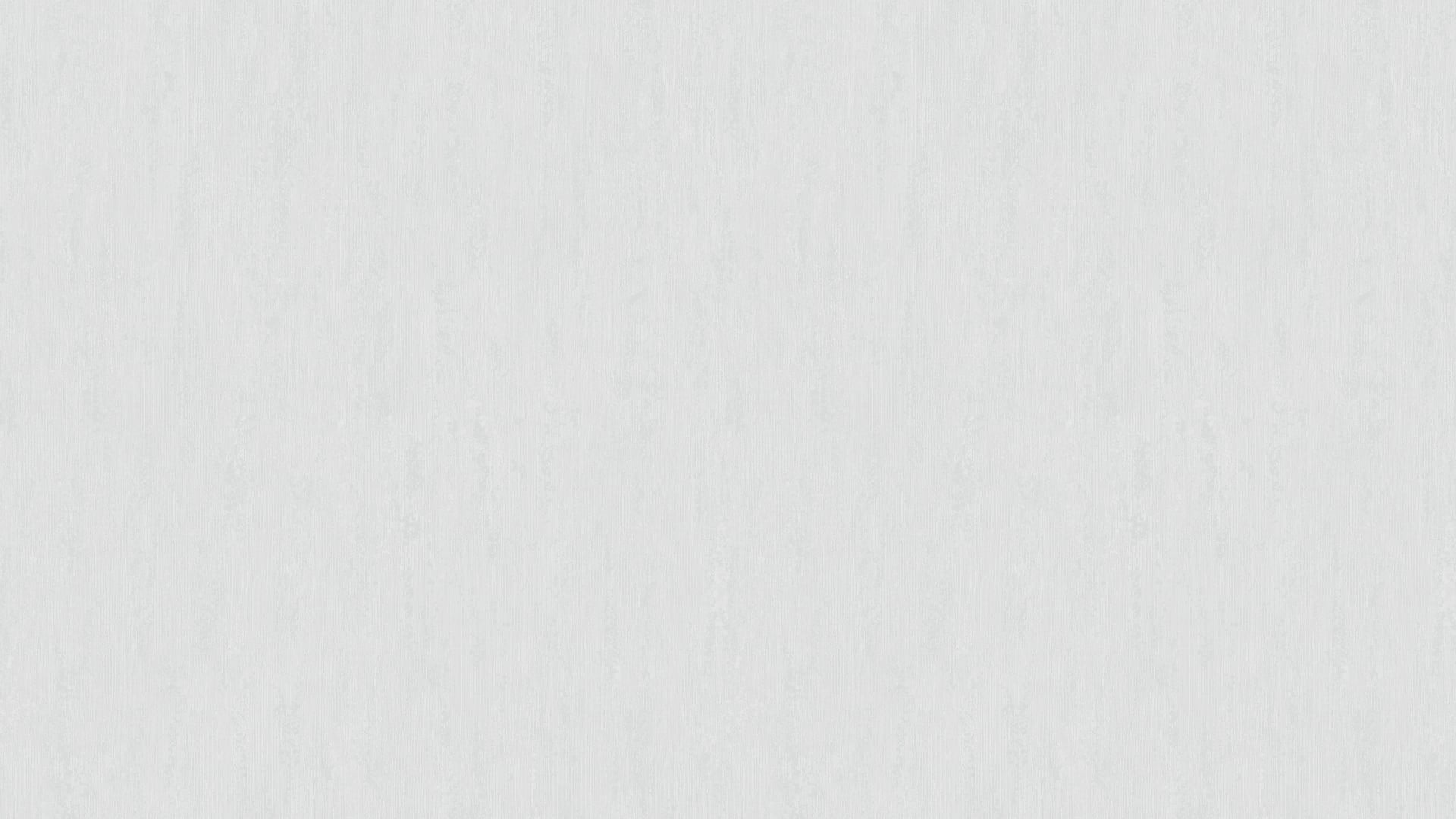 523124 (0,53) / 521120 (1,06)