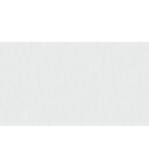 523100 (0,53) / 521106 (1,06)